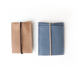 Sleutel etui