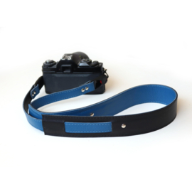 Zelf samenstellen camerariem | anchor link | robin