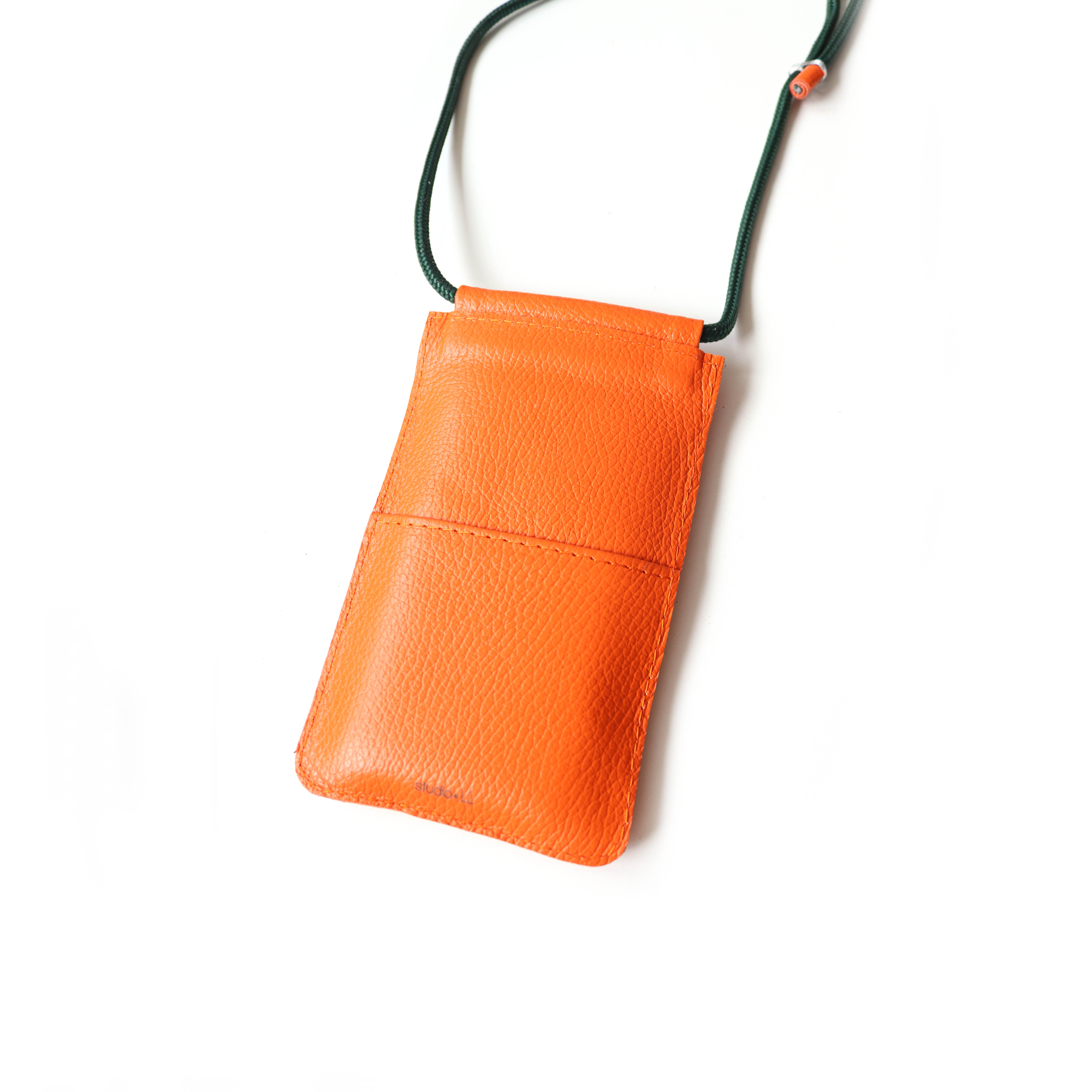 Telefoontasje
