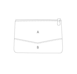 Etui | Nina