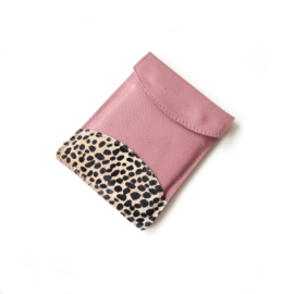 E-reader hoesje - rond | meerdere kleuren