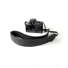 Camerastrap croco  black