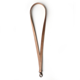 Keycord