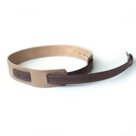 Zelf samenstellen camerariem | anchor link | sem