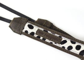 Camerariem Simone - dalmatier  | legergroen