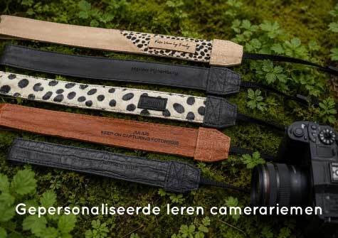 leren handgemaakt items met smiley