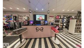 Hunkemoller