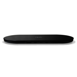 VRi  Wireless Charger X2 'black'