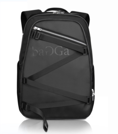 VRi Bagga Laptop Backpack