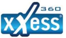 XXESS360