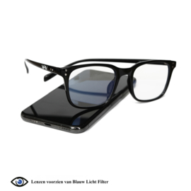 VRi Blue Light Filter Glasses