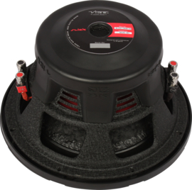 SLICK10D2-V0 – 10 Inch Subwoofer