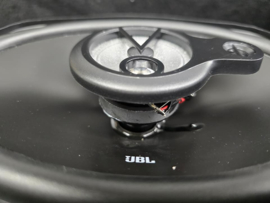 JBL stage 1 9631