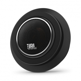 JBL Stadium GTO 750T