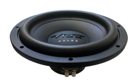 PULSE12-V0 – 12 Inch Subwoofer