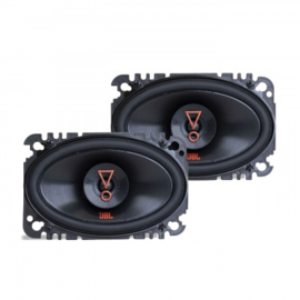 speaker 6x9 (hoederplank speakers)