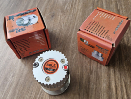 sptw-06 power tweeters (80 watt rms)