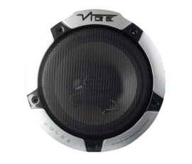 PULSE6-V0: Pulse 6 Inch Coaxial Speaker