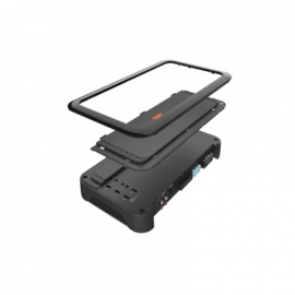 JBL Club A1000