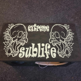 exstreme sublife