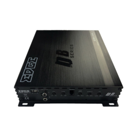 EDB1000.1-E9 | EDGE DB Series Monoblock 2000 watts Amplifier