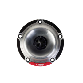 BDPRO3T-V7: BlackDeath 3 Inch Bullet Tweeter