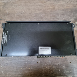 R series radion 90.4