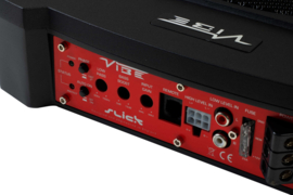 slick 10a-v0 (uitverkoop) prijs 2 stuks