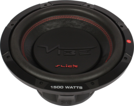 SLICK12D2-V0 – 12 Inch Subwoofer