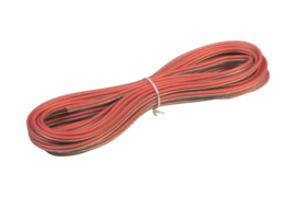 CLSPK18-V7: Critical Link 18 AWG Speaker Cable
