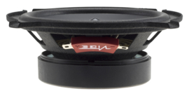 SLICK5C-V7: Slick 5 Inch Component Speaker