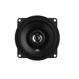 JBL Stage1 41F