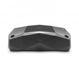 JBL Club A1KW