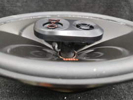 JBL stage 3 9637F