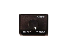 VTAREM-V0 – Powerbox Bass Remote w/ 4m cable
