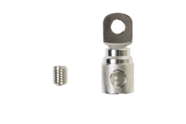 CLCT0-V7: Critical Link 0 AWG Compression Terminal