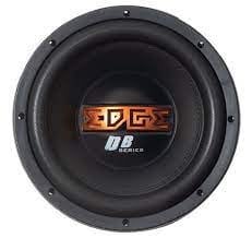 AUSTRALIAN prijs is inc subwoofer