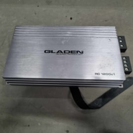 gladen RC 1200c1