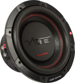 SLICK10D2-V0 – 10 Inch Subwoofer