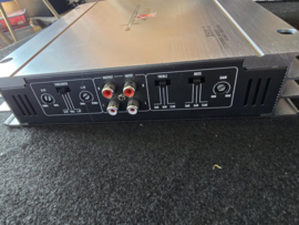 excalibur X600.2