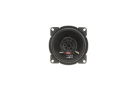 SLICK4-V7: Slick 4 Inch Coaxial Speaker