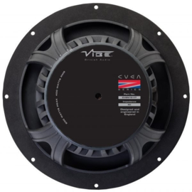 CVEN10SW-V7: Cven 10 Inch Sound Quality Subwoofer