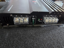 Excalibur X500.2