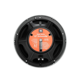 JBL Marine Stage 10