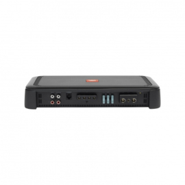 JBL Club A1000
