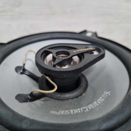 silvercrest cs-151