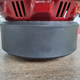 audio system AS 12inc (nieuw)