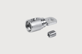 CLCT0-V7: Critical Link 0 AWG Compression Terminal