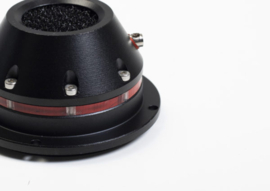 CVEN1SQT-V9: CVEN SQ Sound Quality Tweeter