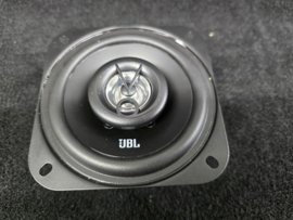 Jbl stage 1 41F